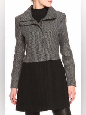 Jessica Simpson | Jackets & Coats | Jessica Simpson Womens  display picture 1